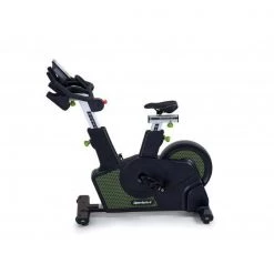 Cardio Machines SportsArt G516 Eco-Powr Indoor Bike