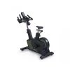 Cardio Machines SportsArt G516 Eco-Powr Indoor Bike