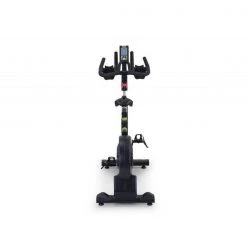 Cardio Machines SportsArt G516 Eco-Powr Indoor Bike