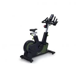 Cardio Machines SportsArt G516 Eco-Powr Indoor Bike