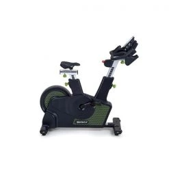 Cardio Machines SportsArt G516 Eco-Powr Indoor Bike