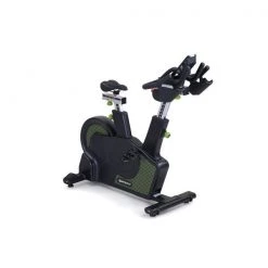 Cardio Machines SportsArt G516 Eco-Powr Indoor Bike