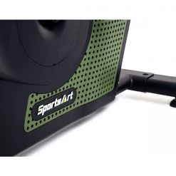 Cardio Machines SportsArt G516 Eco-Powr Indoor Bike