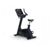 SportsArt G574U Eco-Powr Upright Bike