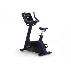 SportsArt G574U Eco-Powr Upright Bike