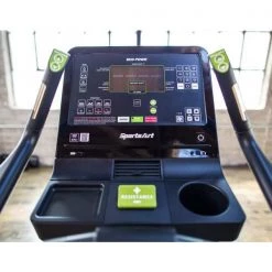 Exercise Bikes SportsArt G576U Status Eco-Powr Upright Bike 7 Exercise Bikes SportsArt G576U Status Eco-Powr Upright Bike