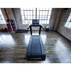 Cardio Machines SportsArt G690 Verde Status Eco-Powr Treadmill 11 Cardio Machines SportsArt G690 Verde Status Eco-Powr Treadmill