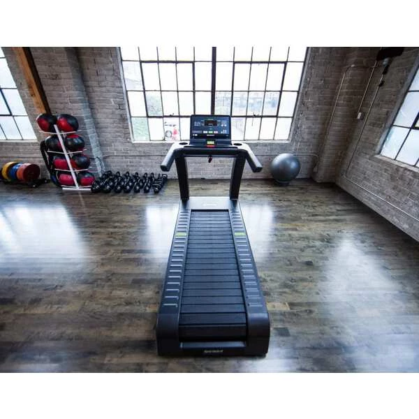 Cardio Machines SportsArt G690 Verde Status Eco-Powr Treadmill 3 Cardio Machines SportsArt G690 Verde Status Eco-Powr Treadmill