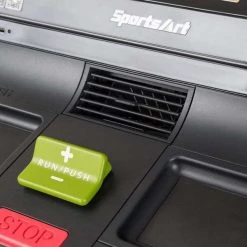 Cardio Machines SportsArt G690 Verde Status Eco-Powr Treadmill 17 Cardio Machines SportsArt G690 Verde Status Eco-Powr Treadmill