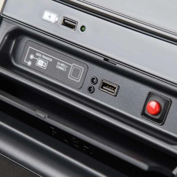 Cardio Machines SportsArt G690 Verde Status Eco-Powr Treadmill 8 Cardio Machines SportsArt G690 Verde Status Eco-Powr Treadmill