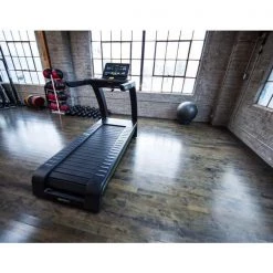 Cardio Machines SportsArt G690 Verde Status Eco-Powr Treadmill 12 Cardio Machines SportsArt G690 Verde Status Eco-Powr Treadmill