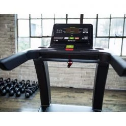 Cardio Machines SportsArt G690 Verde Status Eco-Powr Treadmill 14 Cardio Machines SportsArt G690 Verde Status Eco-Powr Treadmill