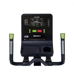 SportsArt G874 Elite Eco-Powr Elliptical