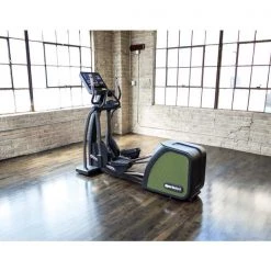 SportsArt G876 Status Eco-Powr Elliptical Cardio Machines