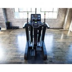 SportsArt G886 Verso Status Eco-Powr Cross Trainer 10 SportsArt G886 Verso Status Eco-Powr Cross Trainer