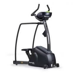 SportsArt S715 Status Stepper Cardio Machines 7 SportsArt S715 Status Stepper Cardio Machines