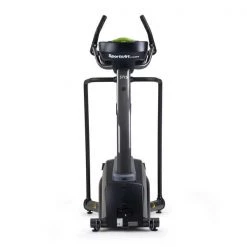 SportsArt S715 Status Stepper Cardio Machines 8 SportsArt S715 Status Stepper Cardio Machines