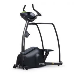 SportsArt S715 Status Stepper Cardio Machines