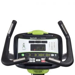SportsArt S715 Status Stepper Cardio Machines 9 SportsArt S715 Status Stepper Cardio Machines