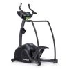 SportsArt S715 Status Stepper Cardio Machines