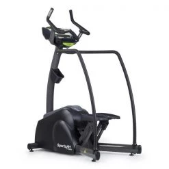 SportsArt S715 Status Stepper Cardio Machines
