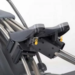 Cardio Machines SportsArt S775 Pinnacle Cross Trainer 13 Cardio Machines SportsArt S775 Pinnacle Cross Trainer