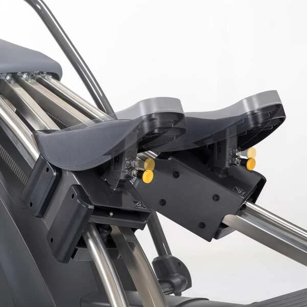 Cardio Machines SportsArt S775 Pinnacle Cross Trainer 7 Cardio Machines SportsArt S775 Pinnacle Cross Trainer