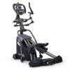Cardio Machines SportsArt S775 Pinnacle Cross Trainer