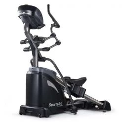 Cardio Machines SportsArt S775 Pinnacle Cross Trainer 9 Cardio Machines SportsArt S775 Pinnacle Cross Trainer