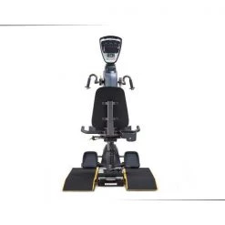 SportsArt UB521M Bilateral Upper Body Ergometer 16 SportsArt UB521M Bilateral Upper Body Ergometer