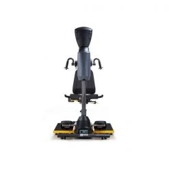 SportsArt UB521M Bilateral Upper Body Ergometer 17 SportsArt UB521M Bilateral Upper Body Ergometer
