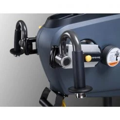 SportsArt UB521M Bilateral Upper Body Ergometer 19 SportsArt UB521M Bilateral Upper Body Ergometer