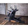 SportsArt V886-16 Verso Cross Trainer Cardio Machines
