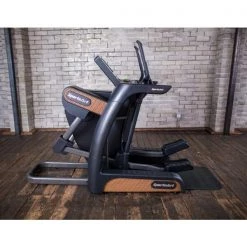 SportsArt V886-16 Verso Cross Trainer Cardio Machines