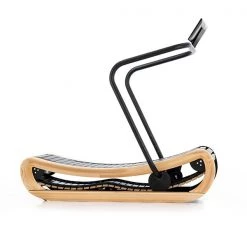 NOHrD Sprintbok Treadmill Cardio Machines