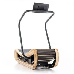 NOHrD Sprintbok Treadmill Cardio Machines