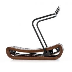 NOHrD Sprintbok Treadmill Cardio Machines