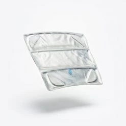 Squid Extra Gel Packs