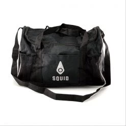 Squid Bag Cold Therapy