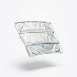 Squid Extra Gel Packs