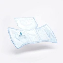 Squid Extra Gel Packs