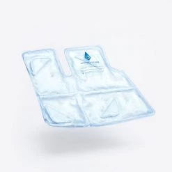 Squid Extra Gel Packs