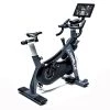 Stages Cycling Stages Les Mills Virtual Indoor Bike