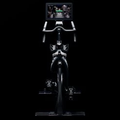 Stages Cycling Stages Les Mills Virtual Indoor Bike