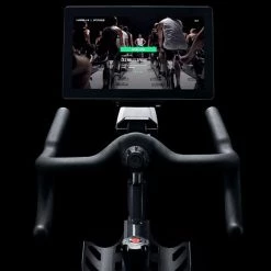 Stages Cycling Stages Les Mills Virtual Indoor Bike