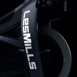 Stages Cycling Stages Les Mills Virtual Indoor Bike