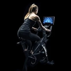 Stages Cycling Stages Les Mills Virtual Indoor Bike