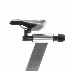 Stages Cycling Stages SC2 Indoor Cycle