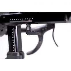 Stages Cycling Cardio Machines Stages SB20 Smart Bike 26 Stages Cycling Cardio Machines Stages SB20 Smart Bike