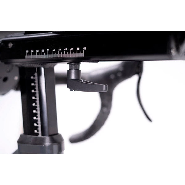 Stages Cycling Cardio Machines Stages SB20 Smart Bike 9 Stages Cycling Cardio Machines Stages SB20 Smart Bike